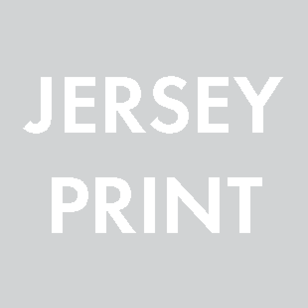 Jersey Printing Aektiv jersey-printing-aektiv