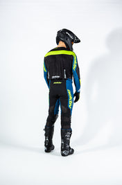 NOVA Volt Pants