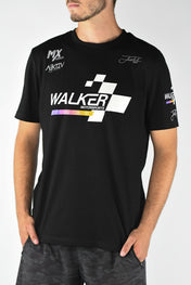 Walker Motorsports LE Inferno Shirt