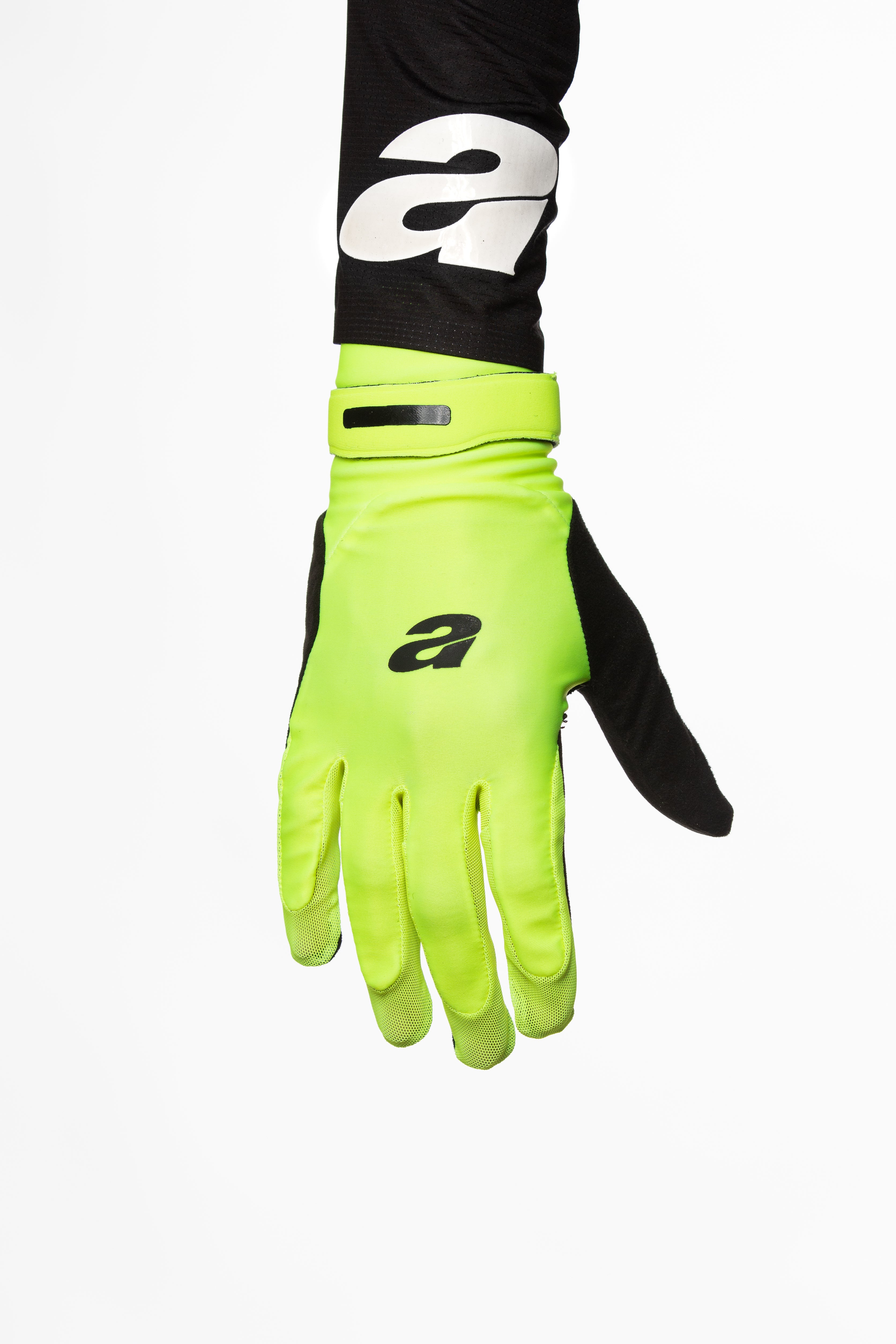 2025.1 Black Friday LE Glove