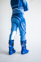 VAPR Glacier Blue Pants