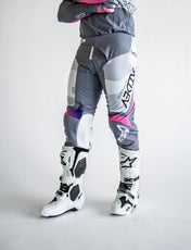 VAPR Slate Pants