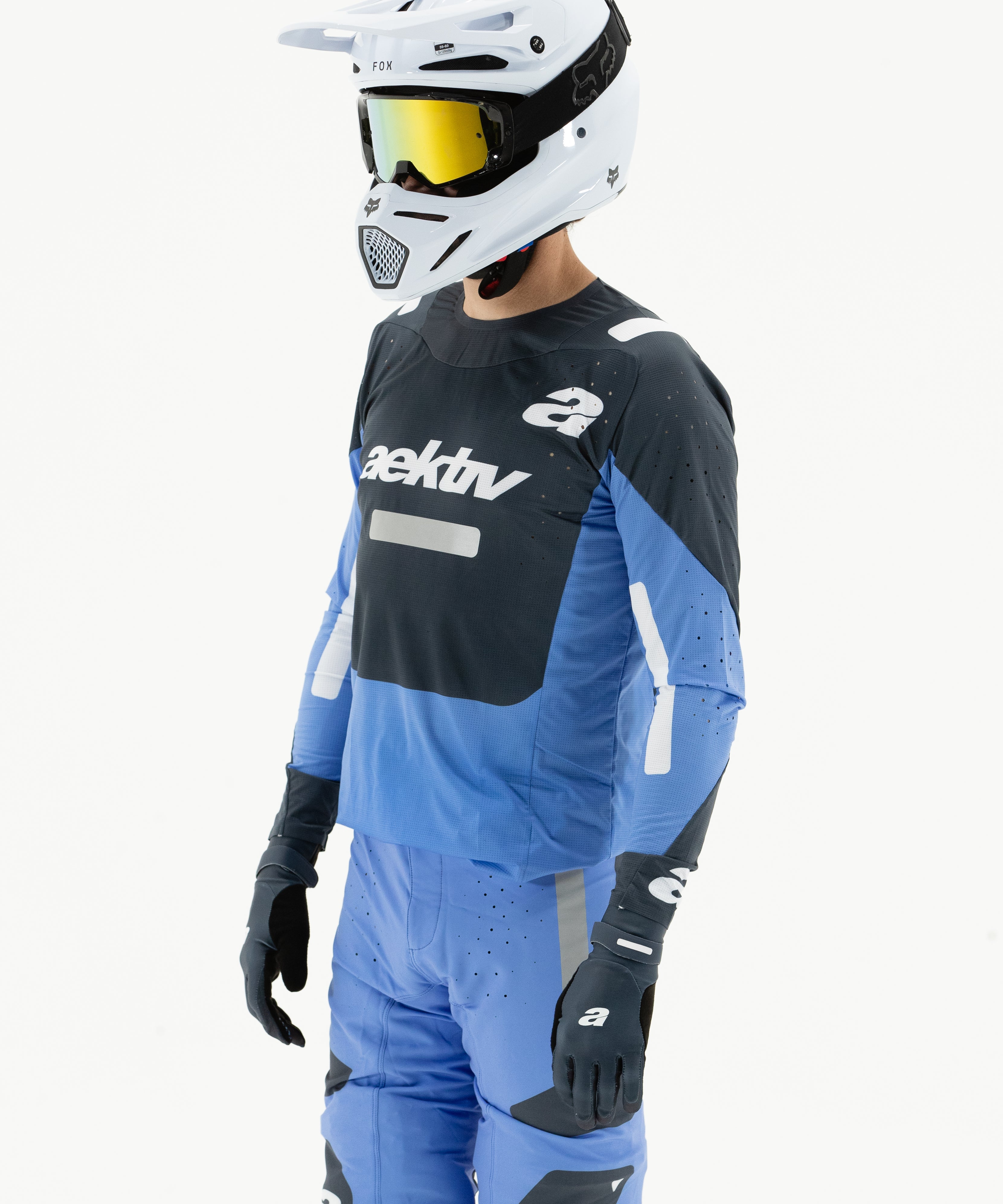 SVN20217.jpg