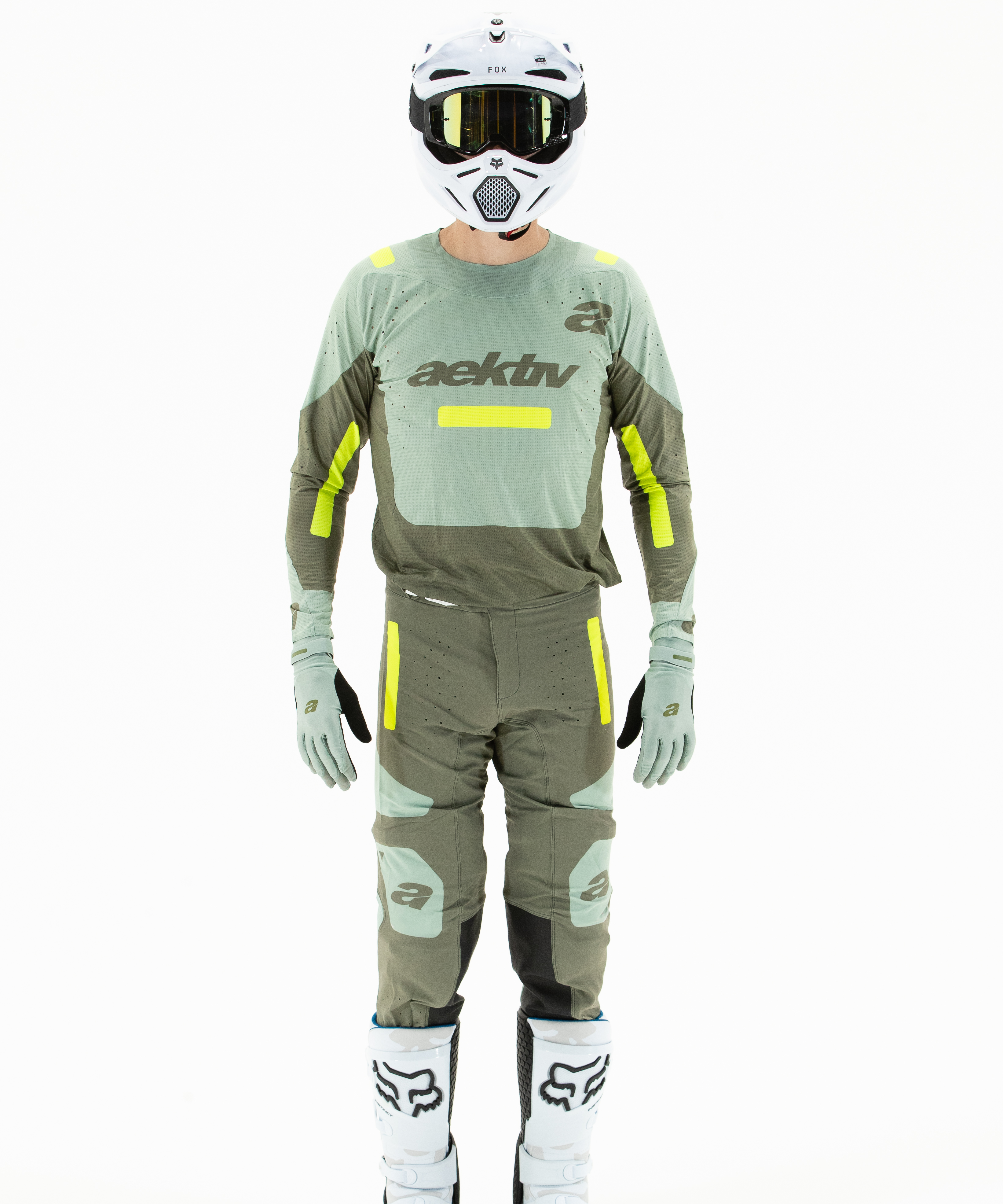 SVN20451_9606d3f1-bc0f-4980-891a-17fffba3811a.png