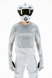 2025.1 Stealth Grey Jersey