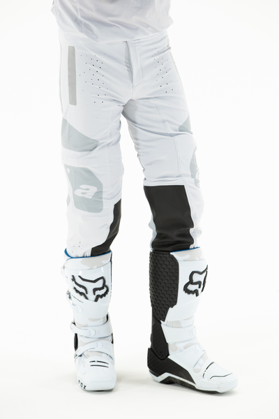 【SATIIIZ】Vdin Pigment Training Pants SDS Relaxed Graphic Men's Track Pants | PUMA