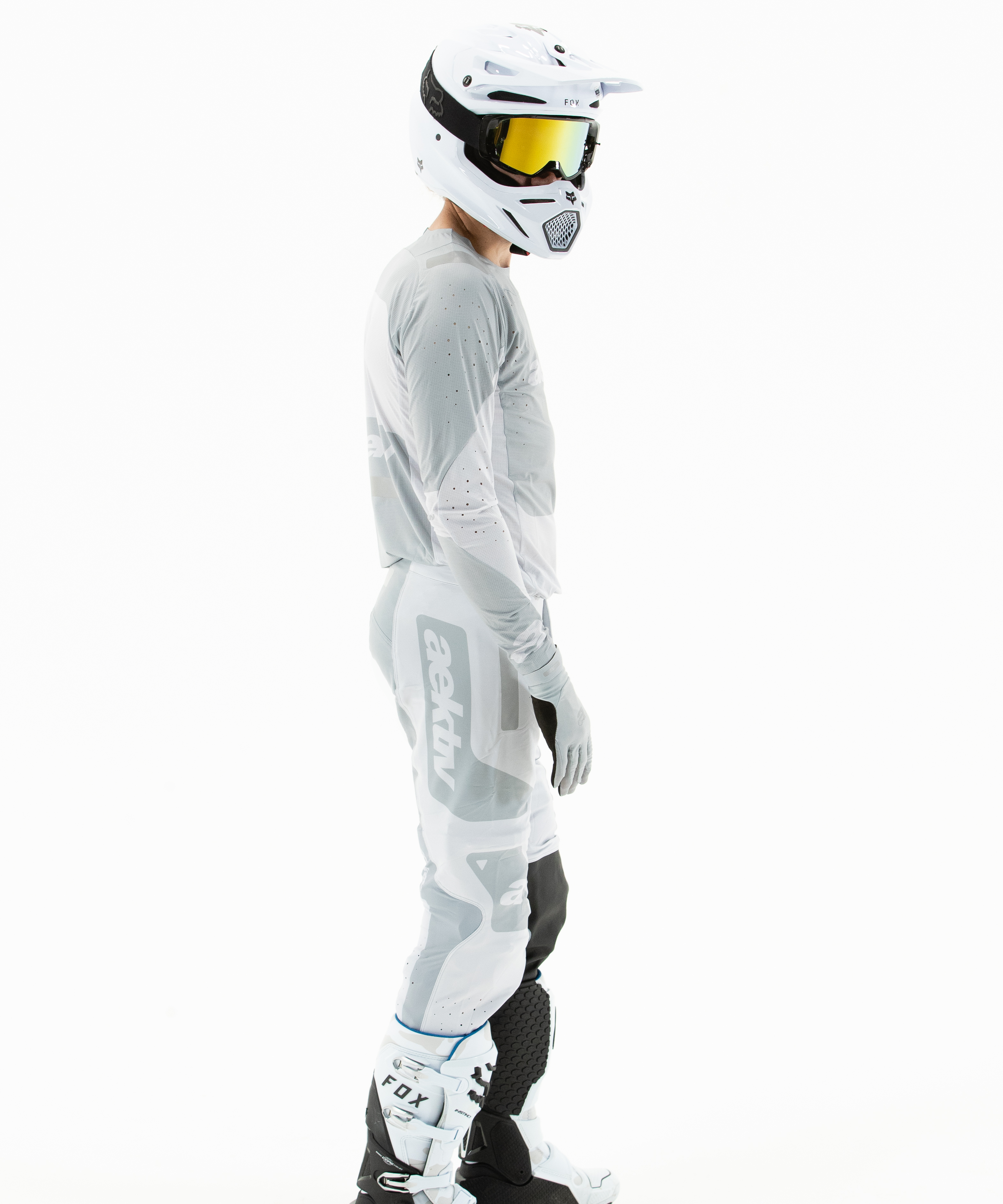 SVN20914_0a6fc073-1b40-4c36-872b-317d9651f180.png