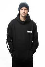 Staple Hoodie