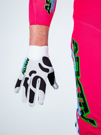 NOVA Retro Gloves