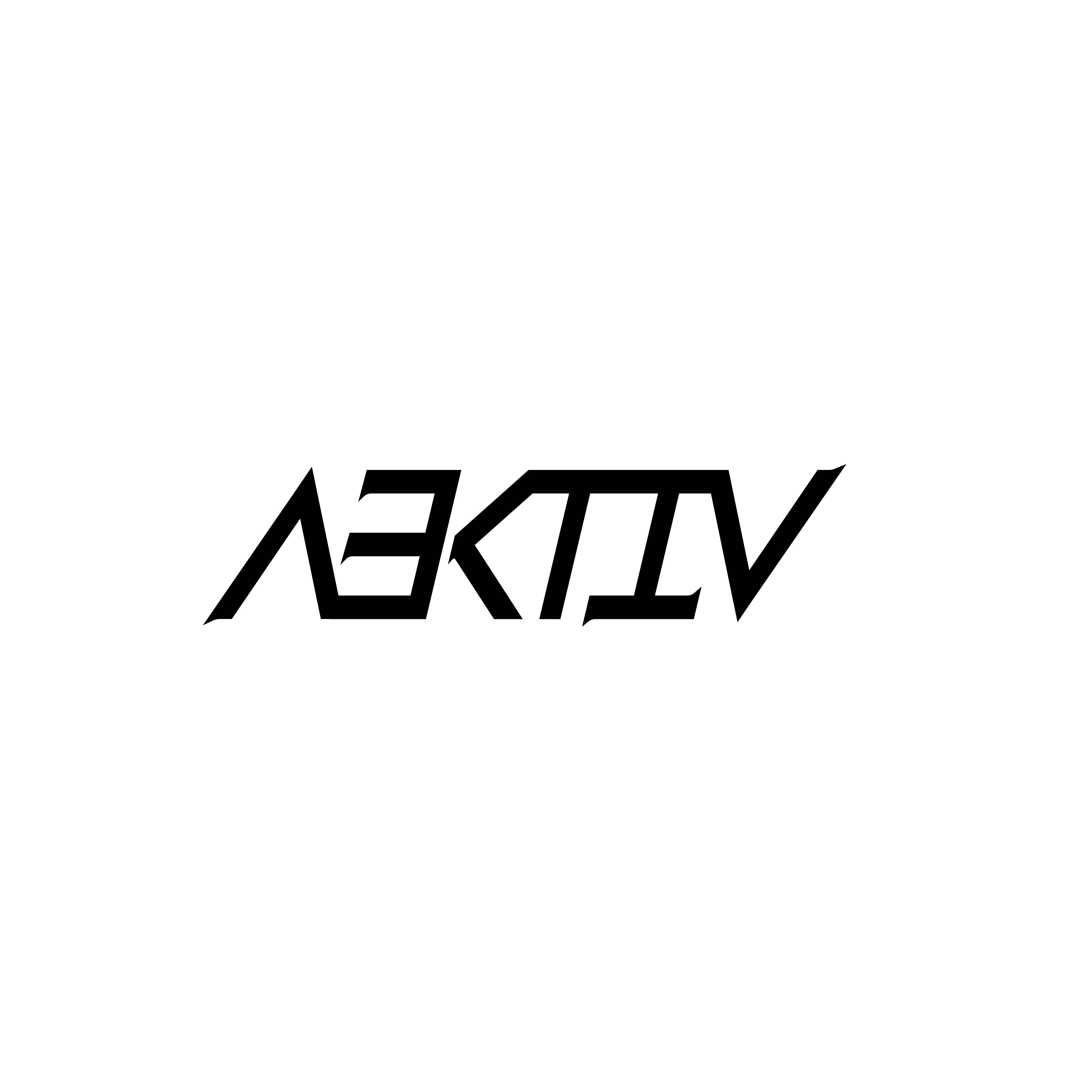 Casual – Aektiv