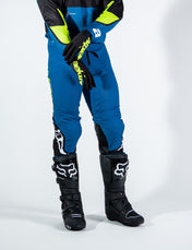 NOVA Volt Gloves