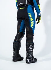 NOVA Volt Pants