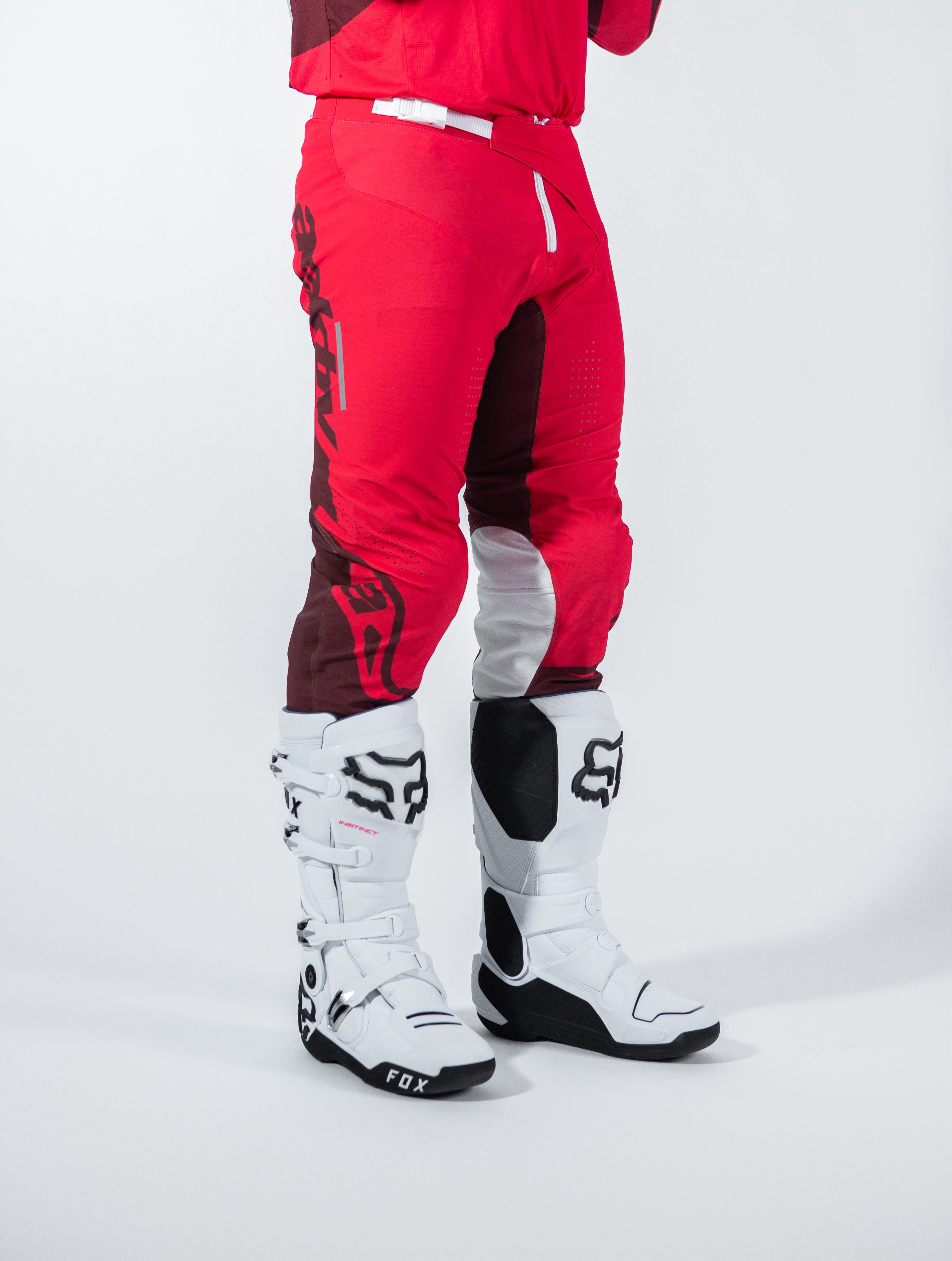 Pants – Aektiv