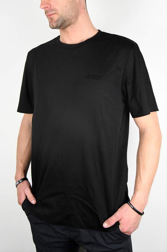 Era Tee