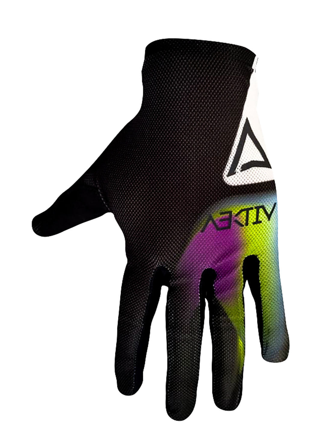Pure Aer Blackout LE Gloves