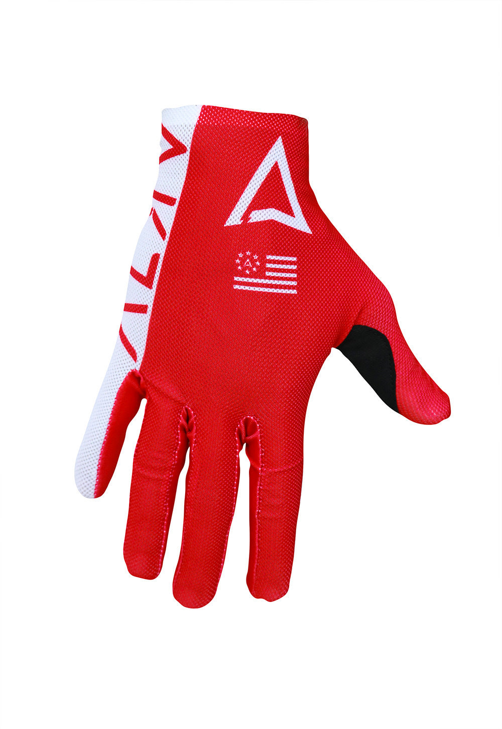Pure Aer Patriot Gloves