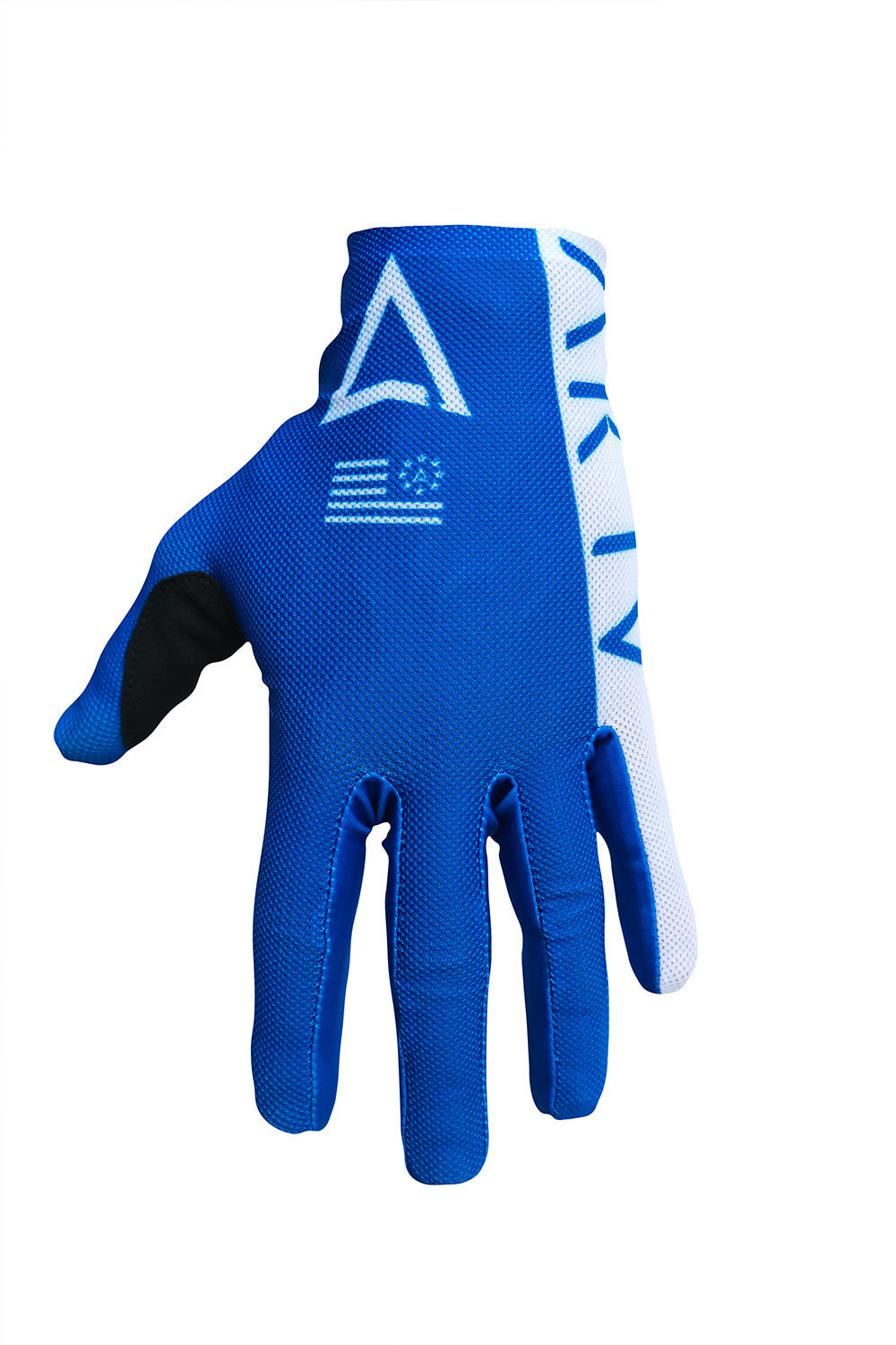 Pure Aer Patriot Gloves