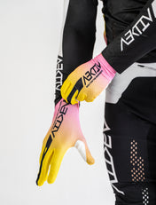 Aligné Bursst Gloves