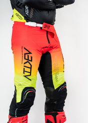 Aurora Sunset Pants