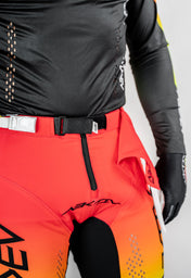 Aurora Sunset Pants