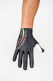 Aurora Sunset Gloves