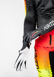 Aurora Sunset Gloves