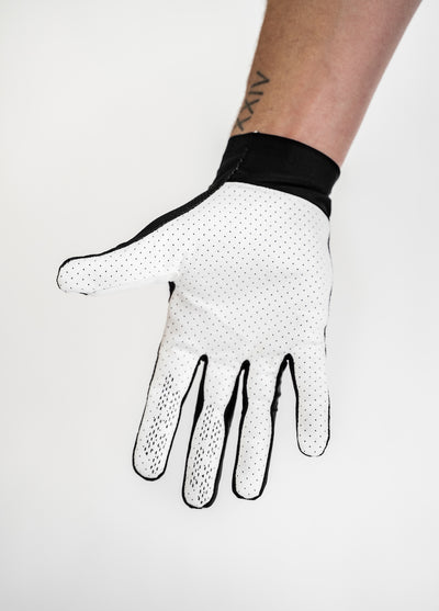 Anaheim 1 LE Gloves