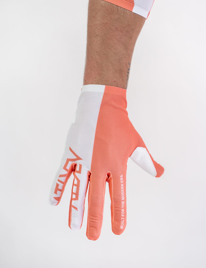 NewKit-57.jpg