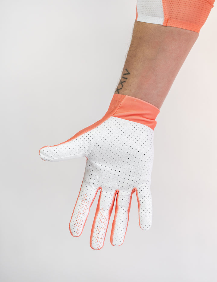 NewKit-58.jpg