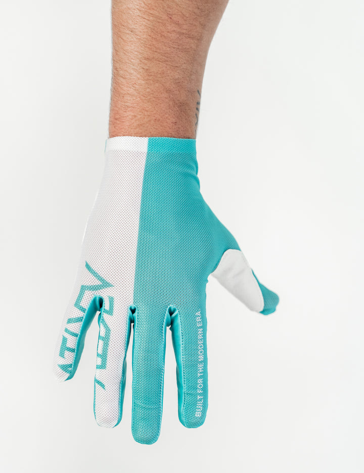NewKit-77.jpg
