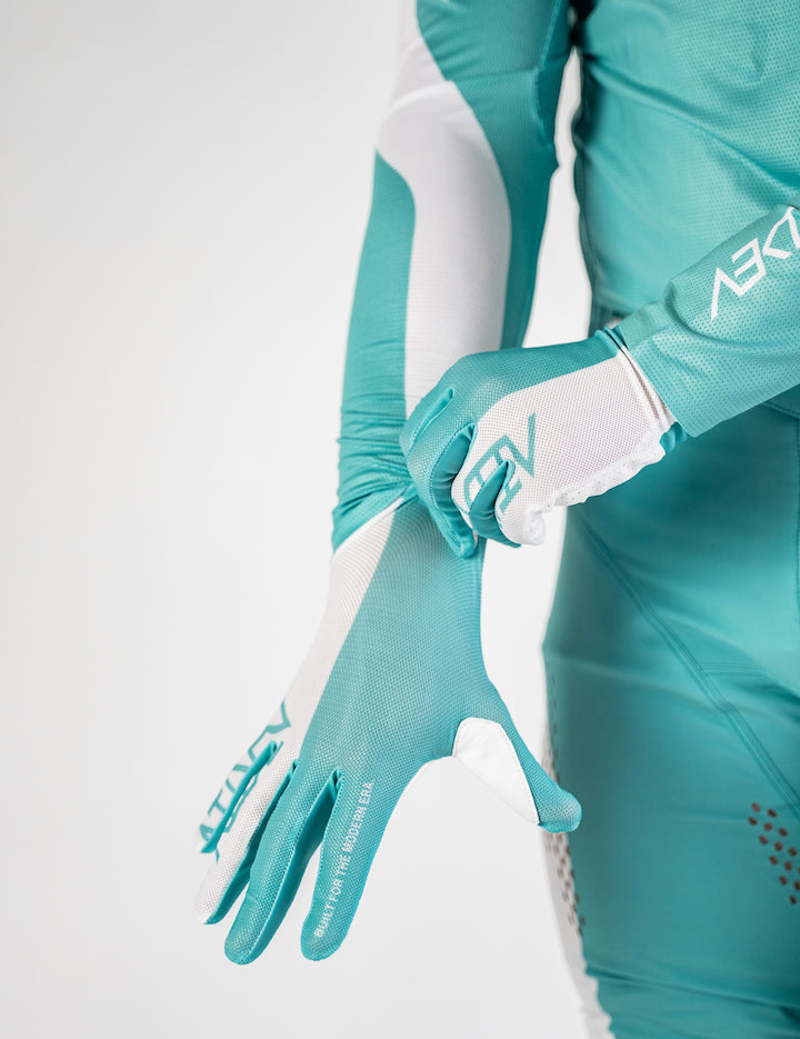 NewKit-79.jpg