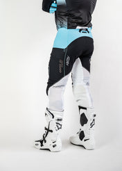 Aligné Electric Blue Pants