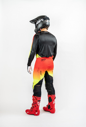 Aurora Sunset Pants