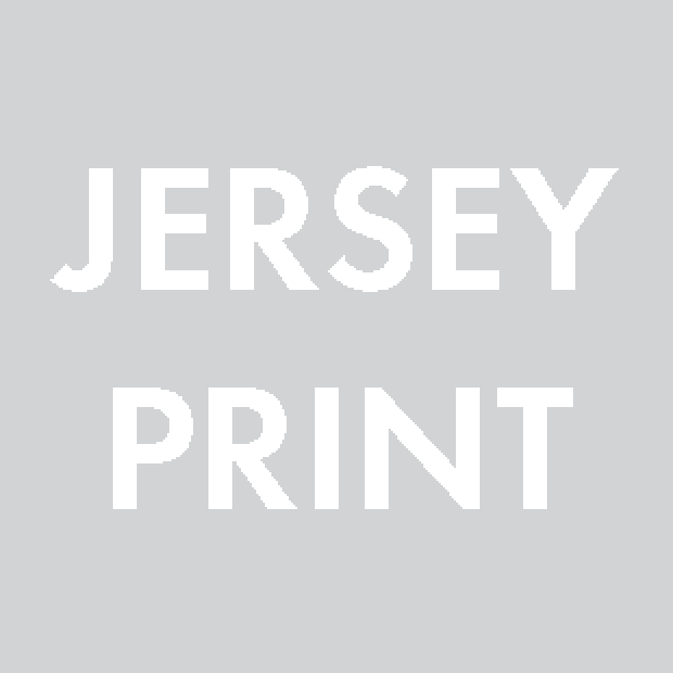 Jersey Printing